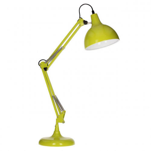 настольная лампа spot light dave 7901109 в Ярославле