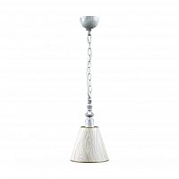 подвесной светильник lamp4you provence e-00-g-lmp-o-5 в Ярославле