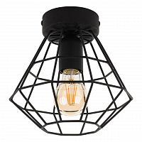 потолочный светильник tk lighting 2294 diamond в Ярославле