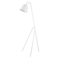 торшер tk lighting lami white 2980 lami white 1 в Ярославле