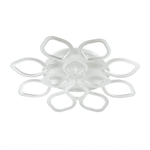 потолочная светодиодная люстра lumion ariel 3771/99cl в Ярославле