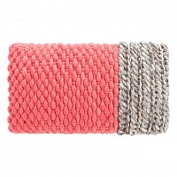 подушка plait coral от gan в Ярославле