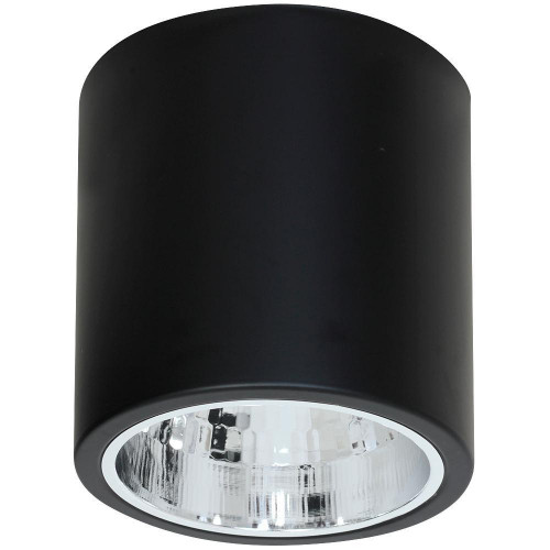 потолочный светильник luminex downlight round 7243 в Ярославле