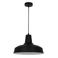 подвесной светильник odeon light bits 3361/1 в Ярославле