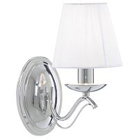 бра arte lamp domain a9521ap-1cc в Ярославле