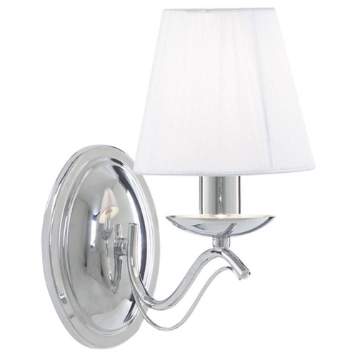 бра arte lamp domain a9521ap-1cc в Ярославле