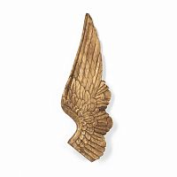 декор bronze wing 1 в Ярославле