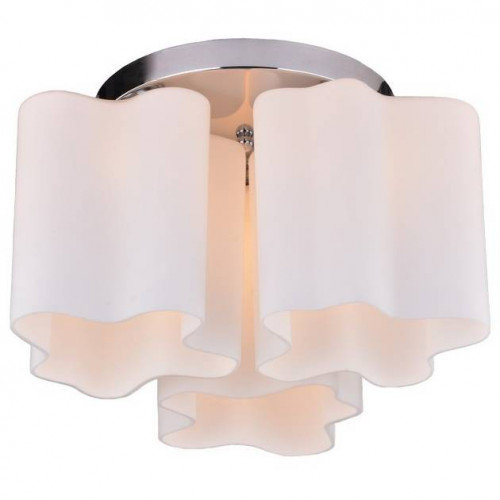 потолочная люстра arte lamp 18 a3479pl-3cc в Ярославле