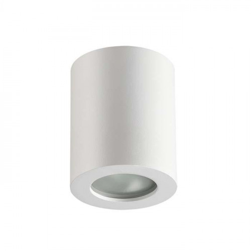 потолочный светильник odeon light aquana 3571/1c в Ярославле