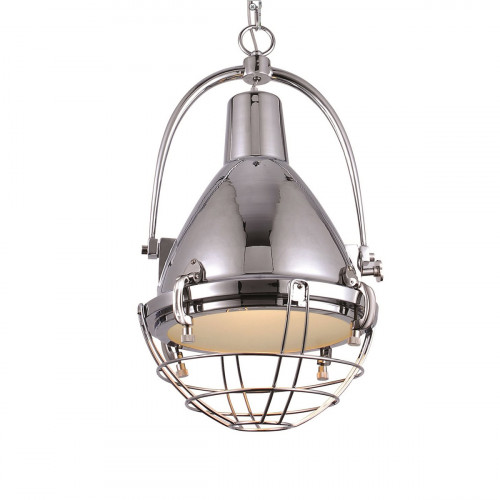 подвесной светильник km047p от delight collection в Ярославле