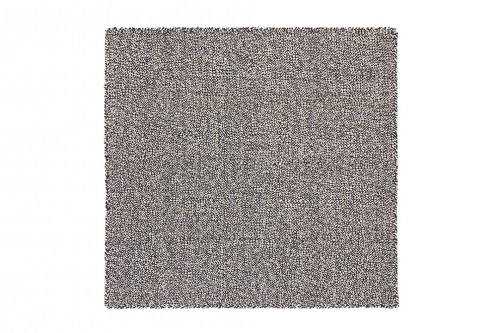 ковер waan light blue 250x250 от gan в Ярославле