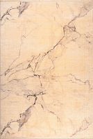 ковер maro marble 160x230 в Ярославле