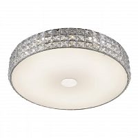 потолочный светильник toplight imogene tl1162-4d в Ярославле