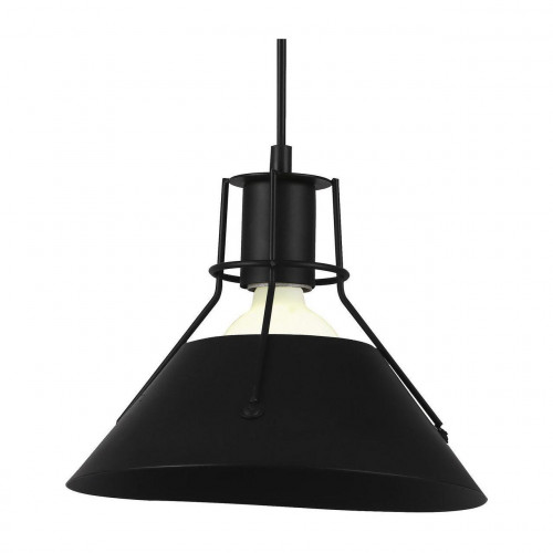 подвесной светильник arte lamp a9347sp-1bk в Ярославле