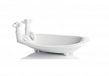 подставка для мыла mini bath в Ярославле