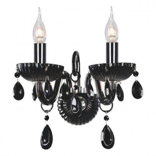 бра spot light queen 9140204 в Ярославле