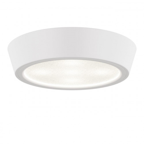 потолочный светодиодный светильник lightstar urbano 214904 в Ярославле