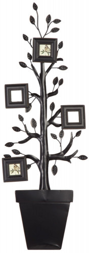 декор family tree tall в Ярославле