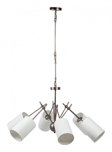 подвесной светильник sandee chandelier в Ярославле