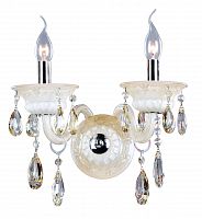 бра st luce principessa sl632.501.02 в Ярославле