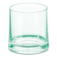 стакан superglas cheers no. 2, 250 мл, мятный в Ярославле