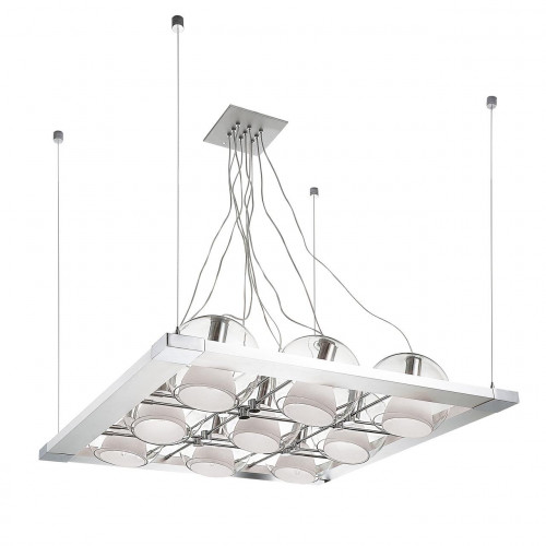 подвесной светильник lightstar palla 803191 в Ярославле
