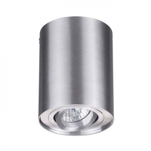 потолочный светильник odeon light pillaron 3563/1c в Ярославле