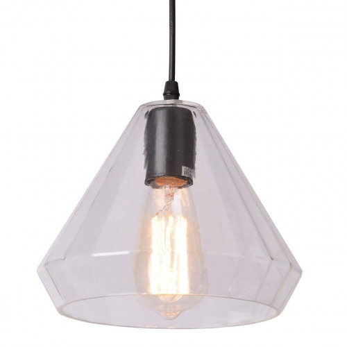 подвесной светильник arte lamp imbuto a4281sp-1cl в Ярославле