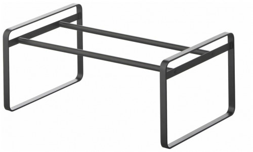 обувница yamazaki frame 7209/7210 в Ярославле