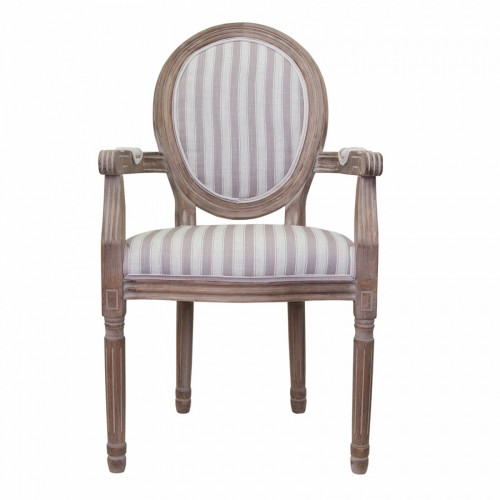 стул volker arm pinstripe в Ярославле