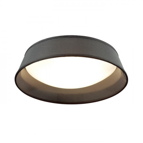 потолочный светильник odeon light sapia 4158/3c в Ярославле