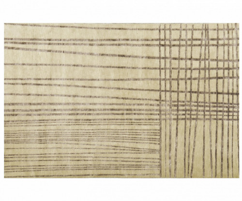ковер mym от now carpets в Ярославле