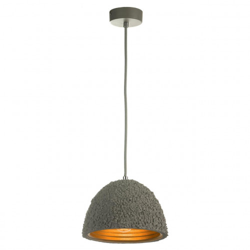 подвесной светильник lussole loft grlsp-9855 в Ярославле