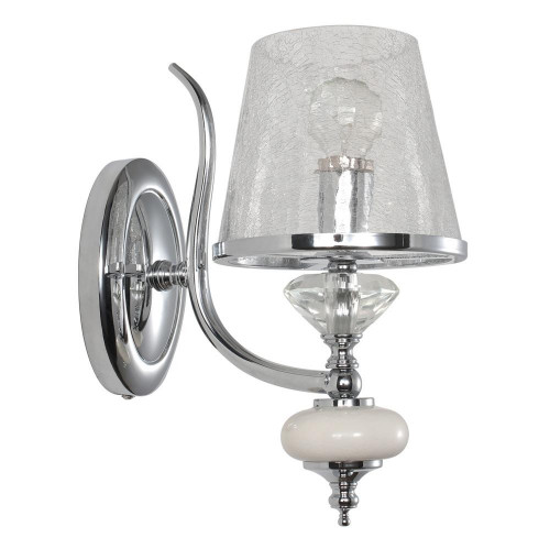 бра crystal lux betis ap1 в Ярославле