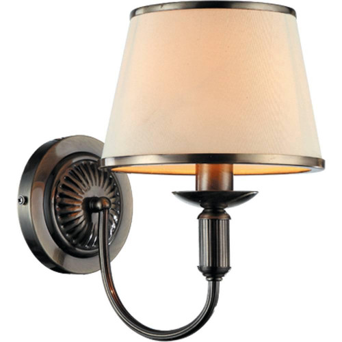 бра arte lamp alice a3579ap-1ab в Ярославле