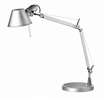 лампа для чтения artemide - tolomeo tavolo в Ярославле