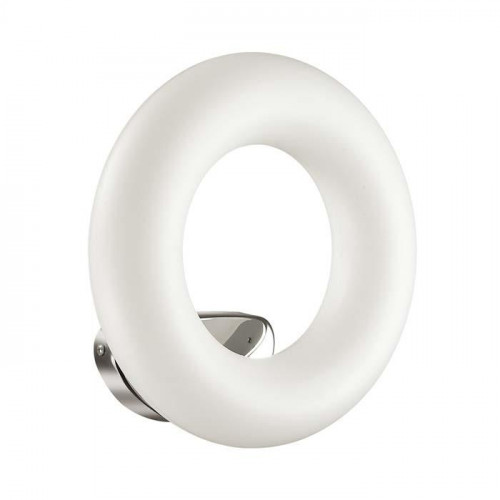 бра odeon light reggio 3966/13l в Ярославле