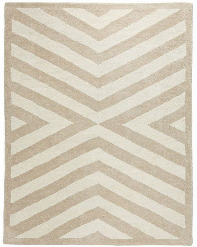 ковер crost cream 320х400 в Ярославле