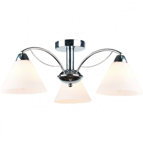 потолочная люстра arte lamp 32 a1298pl-3cc в Ярославле