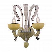 бра st luce smooth sl758.091.02 в Ярославле