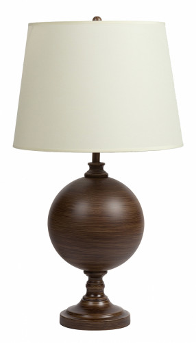 настольная лампа quenby table lamp в Ярославле