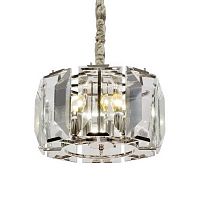 подвесной светильник harlow crystal 8g от delight collection в Ярославле