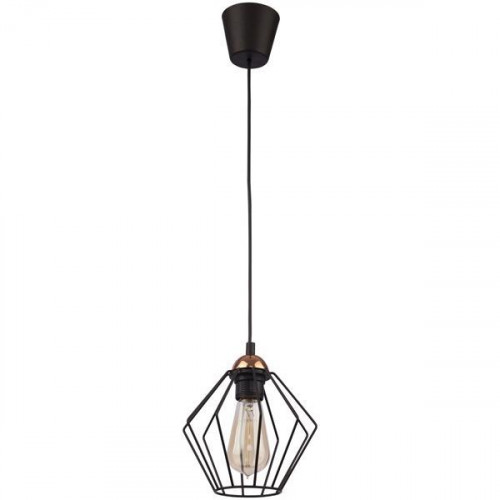 подвесной светильник tk lighting 1642 galaxy 1 в Ярославле