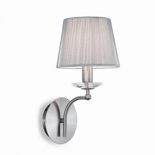 бра ideal lux paris ap1 в Ярославле