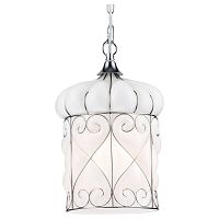 подвесной светильник arte lamp venezia a2227sp-3wh в Ярославле