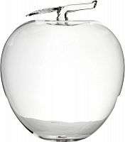 декор vitamin air apple small в Ярославле