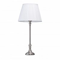 настольная лампа mw-light салон 415032301 в Ярославле