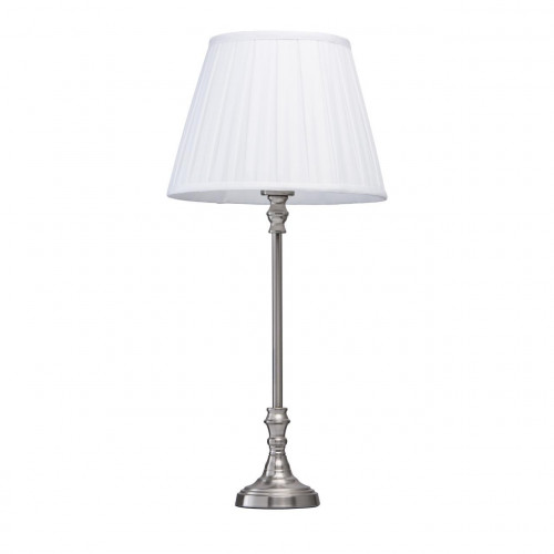 настольная лампа mw-light салон 415032301 в Ярославле