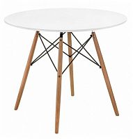 стол кухонный woodville table t-06 в Ярославле