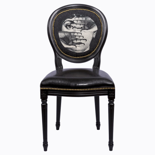 стул блиц fornasetti в Ярославле